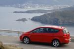 Seat Altea XL 2006 года
